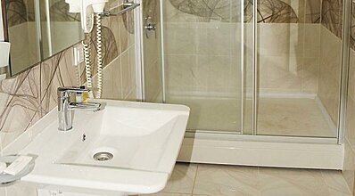 Marcan Beach Hotel Oda