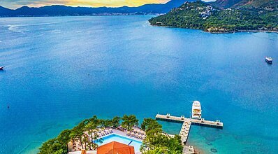 Marmaris bay resort. Marmaris Bay Resort by MP Hotels. Marmaris Bay Resort 5 Турция Мармарис. Мармарис голубой дом.