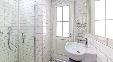 Marmaris Beach Hotel Oda