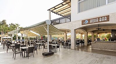 Marvida Family Eco Yeme / İçme