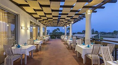 Marvida Family Eco Yeme / İçme