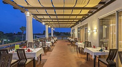 Marvida Family Eco Yeme / İçme