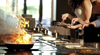 Marvida Family Eco Yeme / İçme