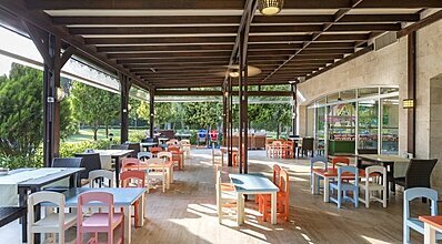 Marvida Family Eco Yeme / İçme