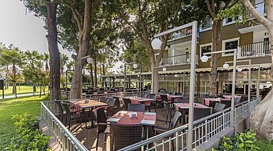 Marvida Family Eco Yeme / İçme