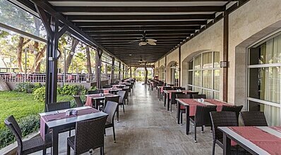 Marvida Family Eco Yeme / İçme