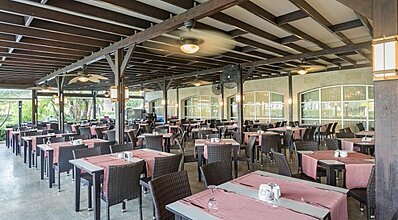 Marvida Family Eco Yeme / İçme