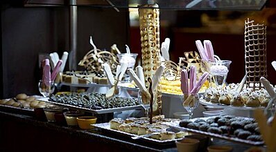 Marvida Family Eco Yeme / İçme