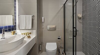 Marvida Family Eco Oda