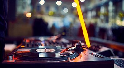 Marvida Family Eco Genel Görünüm