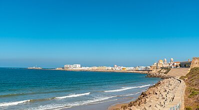 Marvida Family Eco Genel Görünüm