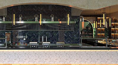 Marvida Family Eco Yeme / İçme