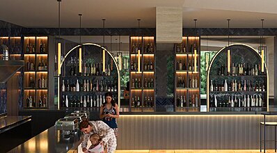 Marvida Family Eco Yeme / İçme