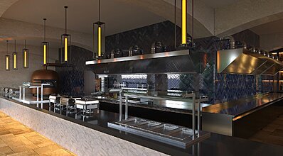 Marvida Family Eco Yeme / İçme