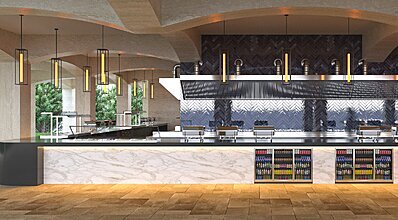 Marvida Family Eco Yeme / İçme