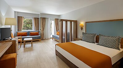 Marvida Family Eco Oda