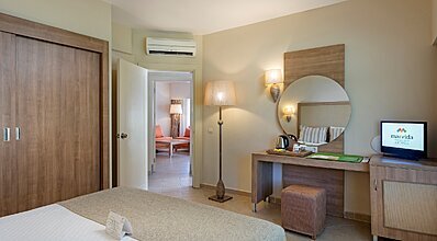 Marvida Family Eco Oda