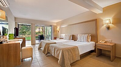 Marvida Family Eco Oda