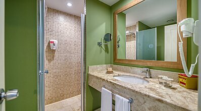 Marvida Family Eco Oda