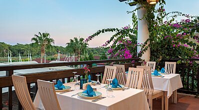 Marvida Family Eco Yeme / İçme