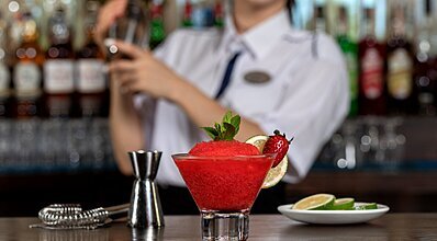 Marvida Family Eco Yeme / İçme