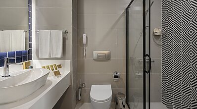 Marvida Family Eco Oda