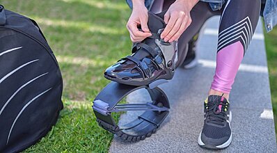 Marvida Family Eco Genel Görünüm