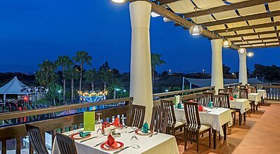 Marvida Family Eco Yeme / İçme