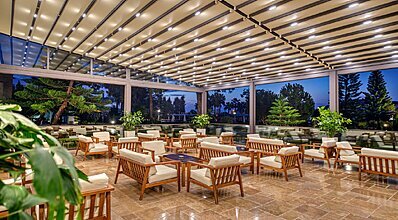 Marvida Family Eco Yeme / İçme