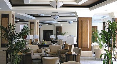 Meder Resort Hotel Yeme / İçme