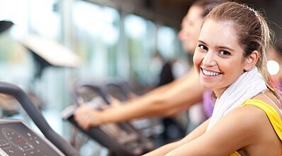 Meridia Beach Hotel Genel Görünüm