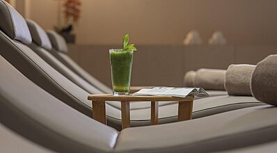 Mgallery The Bodrum Hotel Yalıkavak Genel Görünüm