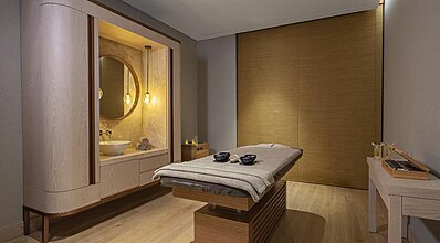 Mgallery The Bodrum Hotel Yalıkavak Genel Görünüm