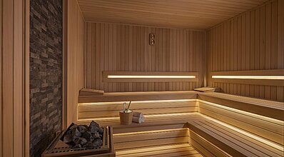 Mgallery The Bodrum Hotel Yalıkavak Genel Görünüm