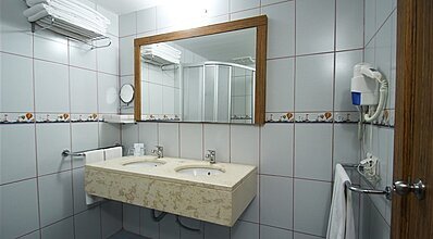 Miarosa Kemer Beach Oda