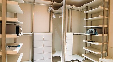 Mivara Luxury Resort Spa Oda