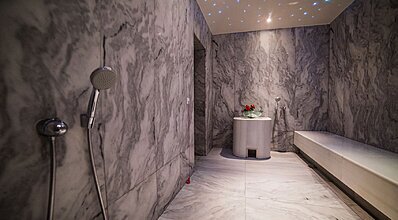 Mivara Luxury Resort Spa Genel Görünüm