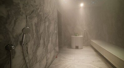 Mivara Luxury Resort Spa Genel Görünüm