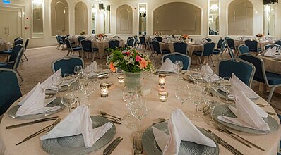 Mivara Luxury Resort Spa Yeme / İçme