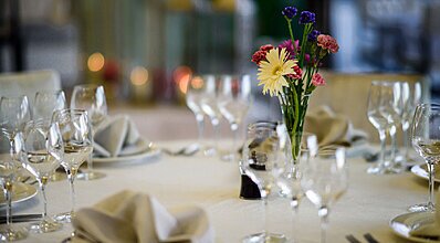 Mivara Luxury Resort Spa Yeme / İçme