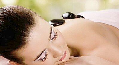 Monachus Hotel & Spa Genel Görünüm