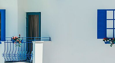 Monta Verde Hotel Genel Görünüm