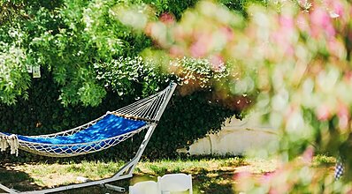 Monta Verde Hotel Genel Görünüm