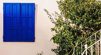 Monta Verde Hotel Genel Görünüm