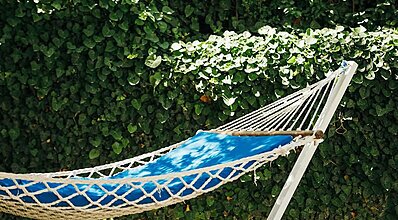 Monta Verde Hotel Genel Görünüm