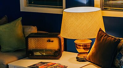 Monta Verde Hotel Genel Görünüm