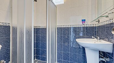 Monta Verde Hotel Oda