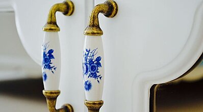 Montebello Deluxe Oda