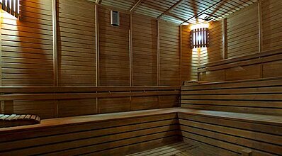 My Dream Hotel Genel Görünüm