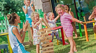 Numa Bay Exclusive Hotel Genel Görünüm